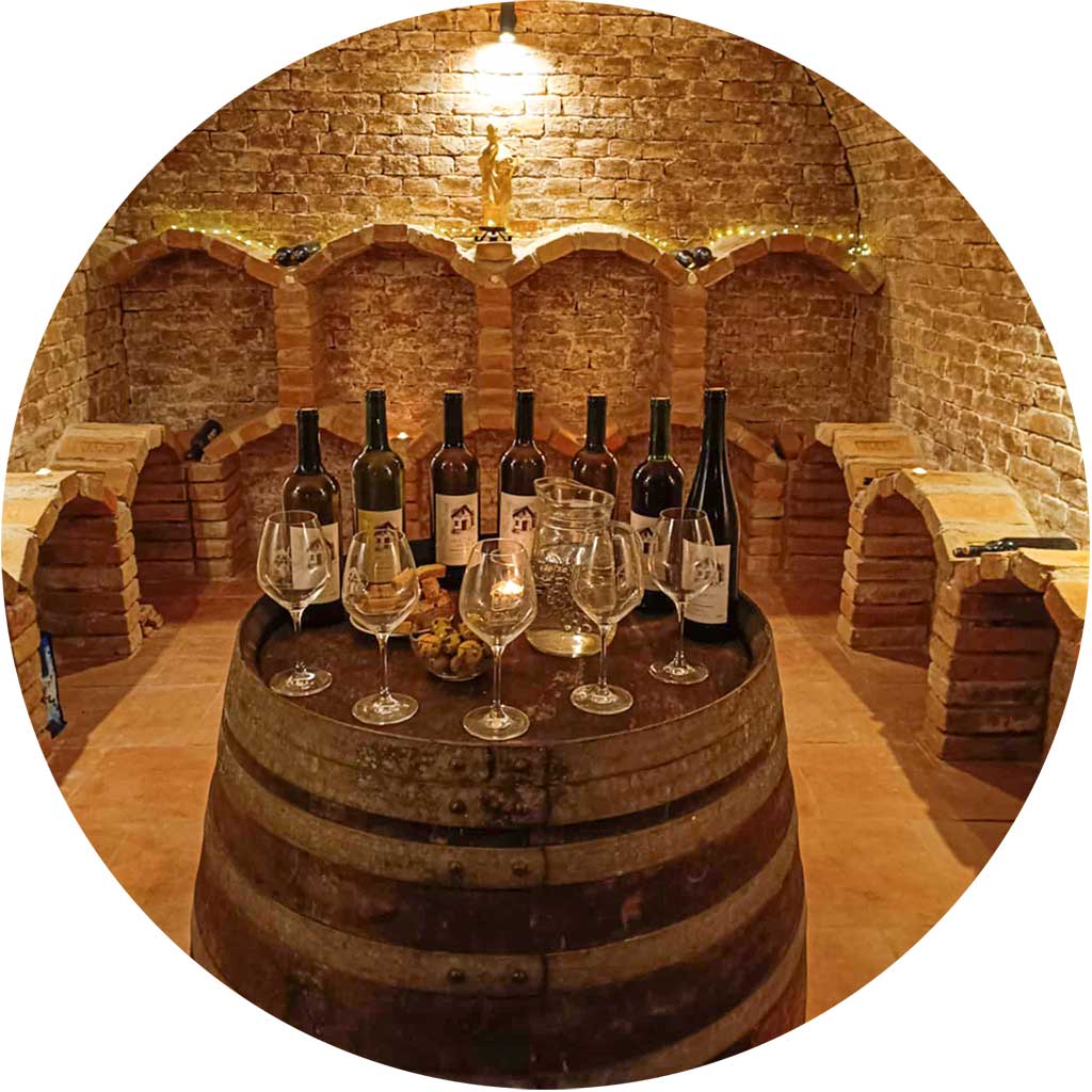 vino-simcik-foto-21