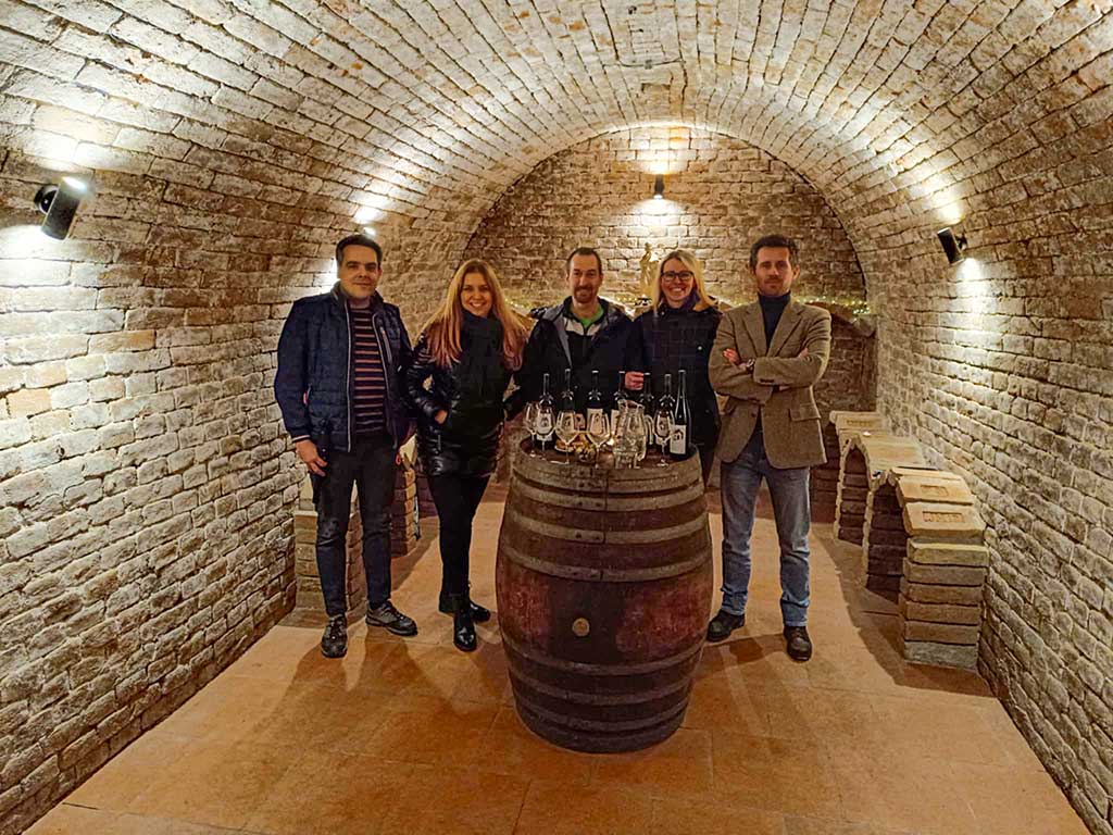 vino-simcik-foto-23