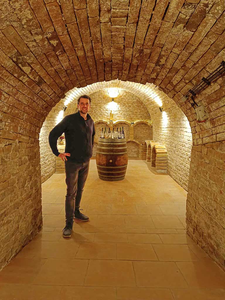 vino-simcik-foto-25