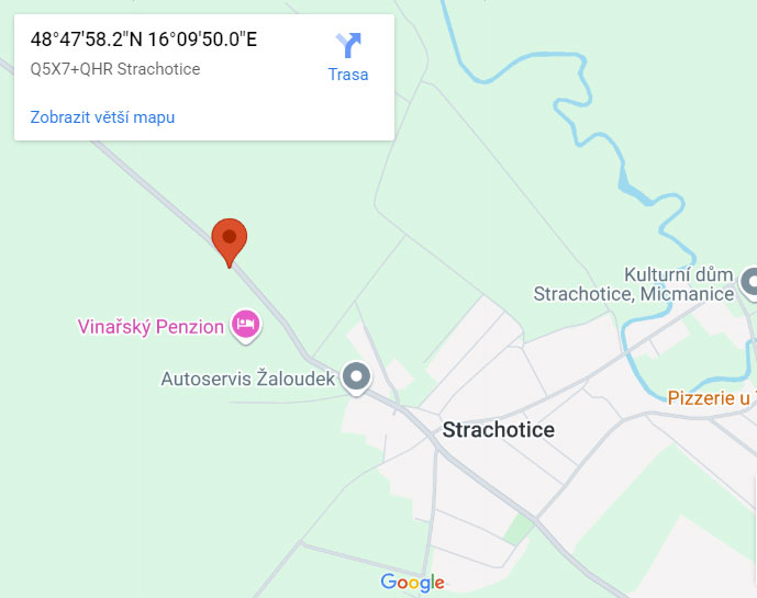 mapka-google
